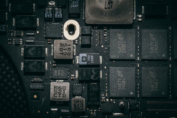 Como criar uma estratégia de marketing ética e responsável: guia completo para empresas