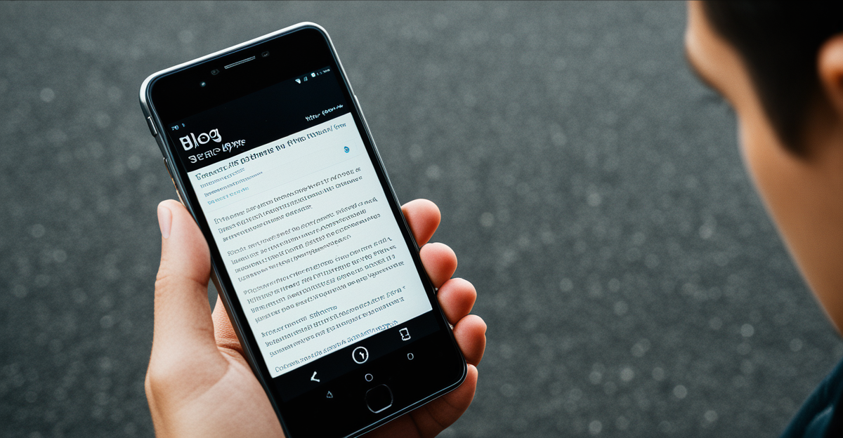 Descubra os aplicativos essenciais que todo dono de smartphone precisa ter!
